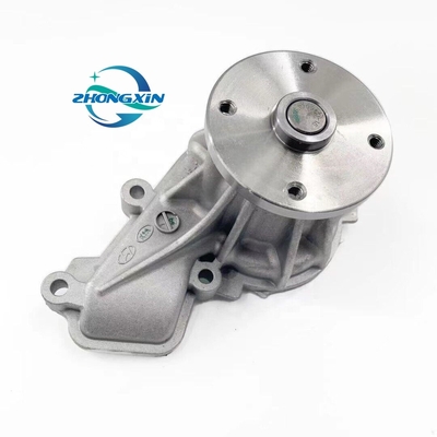 Elektronische waterpomp 25100-2E000 251002E000 voor HYUNDAI KIA VELOSTER 15 2014-2018