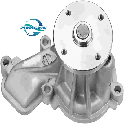 Elektronische waterpomp 25100-2E000 251002E000 voor HYUNDAI KIA VELOSTER 15 2014-2018
