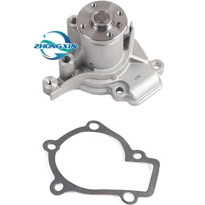 Elektronische waterpomp 25100-2E000 251002E000 voor HYUNDAI KIA VELOSTER 15 2014-2018