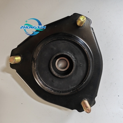 OE NO. T11-2901110 Schokbevestigingsbeugel voor 2019- Chery Front Connection Bracket