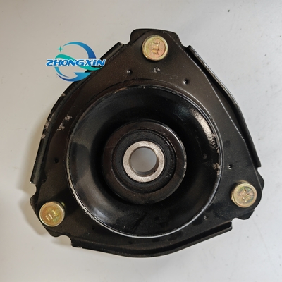 OE NO. T11-2901110 Schokbevestigingsbeugel voor 2019- Chery Front Connection Bracket
