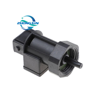 De snelheidsmeter sensor 964204A600 96420-4A600 voor Hyundai Kia INNOVATION 00
