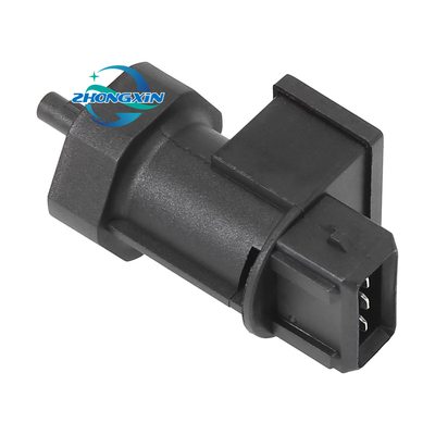 De snelheidsmeter sensor 964204A600 96420-4A600 voor Hyundai Kia INNOVATION 00