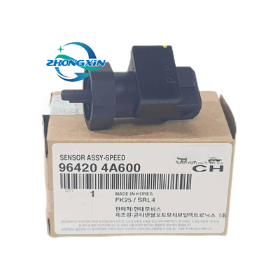 De snelheidsmeter sensor 964204A600 96420-4A600 voor Hyundai Kia INNOVATION 00