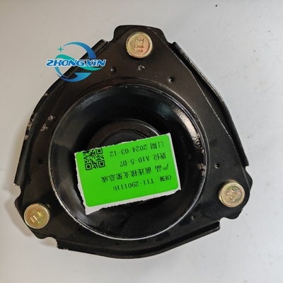 OE NO. T11-2901110 Schokbevestigingsbeugel voor 2019- Chery Front Connection Bracket