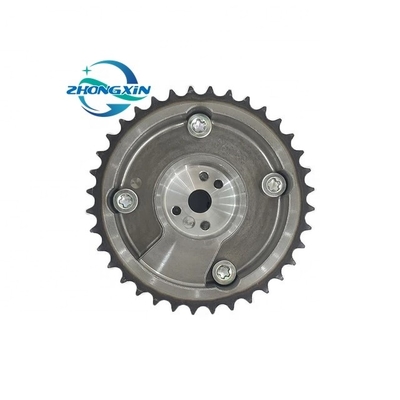 Automodel Hyundai Kia CVVT Camshaft uitlaatsysteem voor vervanging/reparatie 243702B700 24370-2B700