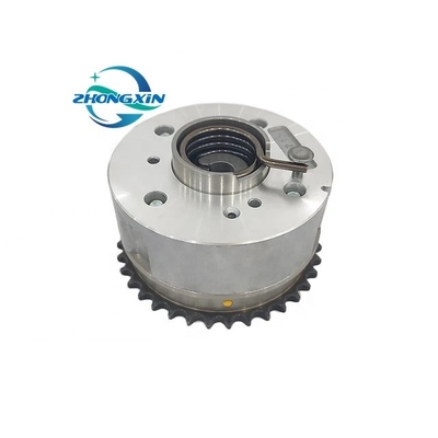 Automodel Hyundai Kia CVVT Camshaft uitlaatsysteem voor vervanging/reparatie 243702B700 24370-2B700