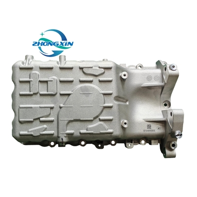 477F-1009010 481H-1009010CA E4G16-1009010 Motoronderdelen voor Chery 2011-motor 1.9 TDI