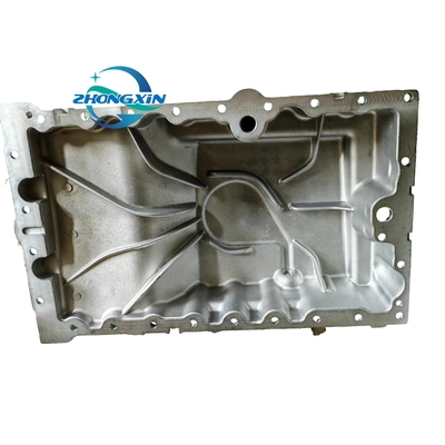 477F-1009010 481H-1009010CA E4G16-1009010 Motoronderdelen voor Chery 2011-motor 1.9 TDI