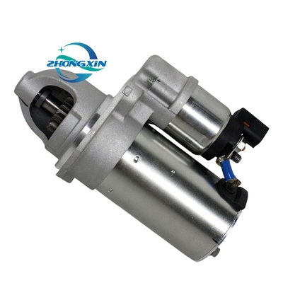 36100-2G200 Motor Starter Motor voor Kia Hyundai Automotive Parts Jaar 2010-2013