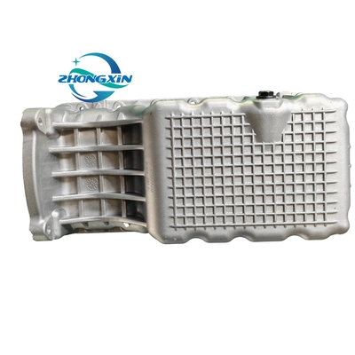 477F-1009010 481H-1009010CA E4G16-1009010 Motoronderdelen voor Chery 2011-motor 1.9 TDI
