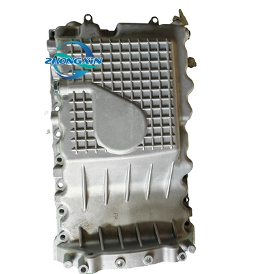 477F-1009010 481H-1009010CA E4G16-1009010 Motoronderdelen voor Chery 2011-motor 1.9 TDI
