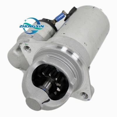 36100-2G200 Motor Starter Motor voor Kia Hyundai Automotive Parts Jaar 2010-2013
