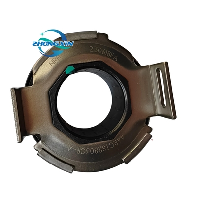 Clutch Release Throw Out Bearing QR512-1602101 voor Chery QQ OE NO. QR512-1602101