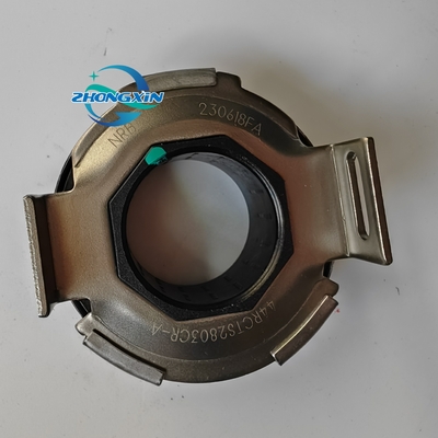 Clutch Release Throw Out Bearing QR512-1602101 voor Chery QQ OE NO. QR512-1602101