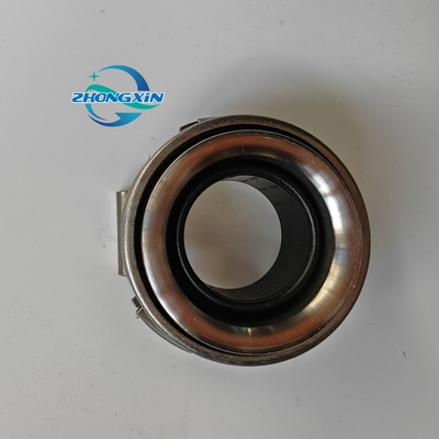 Clutch Release Throw Out Bearing QR512-1602101 voor Chery QQ OE NO. QR512-1602101