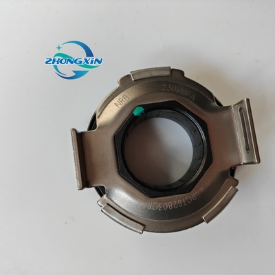 Clutch Release Throw Out Bearing QR512-1602101 voor Chery QQ OE NO. QR512-1602101