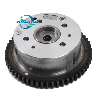 Beijing Hyundai Car Fitment VVT Timing Gear 24350-25000 2435025000 voor Kia Hyundai