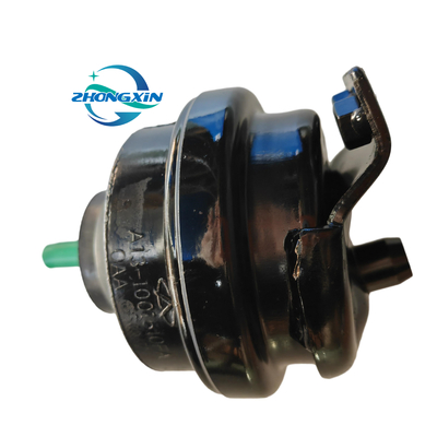 Voormotor montage A13 1001510FA A11 1001510BA voor cherry QQ Perfect Fit en Duurzaam