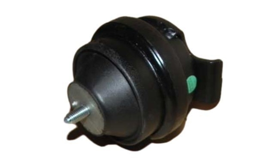 Voormotor montage A13 1001510FA A11 1001510BA voor cherry QQ Perfect Fit en Duurzaam
