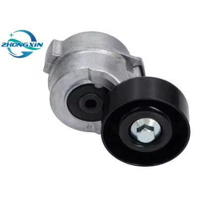 Gordelspanner voor Kia Hyundai AUTO PARTS 25281-4A010 252814A010 Originele en duurzame