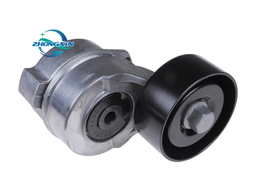 Gordelspanner voor Kia Hyundai AUTO PARTS 25281-4A010 252814A010 Originele en duurzame
