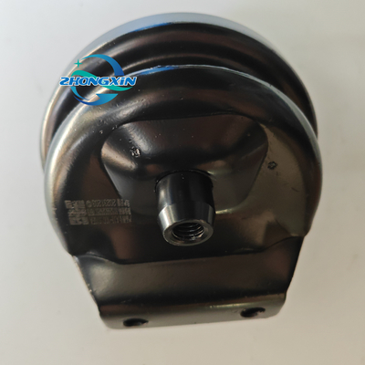 Voormotor montage A13 1001510FA A11 1001510BA voor cherry QQ Perfect Fit en Duurzaam