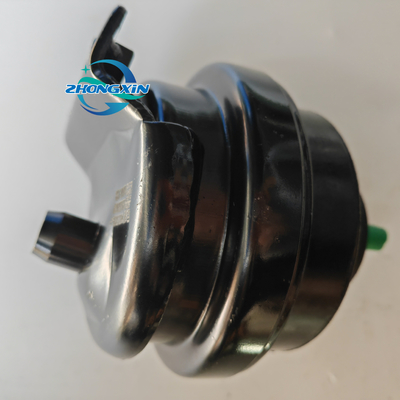 Voormotor montage A13 1001510FA A11 1001510BA voor cherry QQ Perfect Fit en Duurzaam