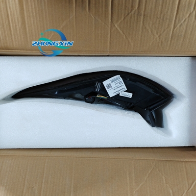2021- BYD QIN PLUS auto achterlicht assemblage voor BYD elektrische accessoires HA2HE-4133020