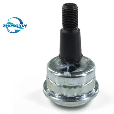 Autoonderdelen Auto Ball Joint voor Kia Hyundai 5453025000 54530-25000 GETZ 06 20 Compatibel