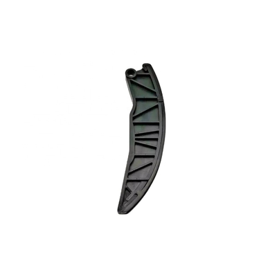 OE NO. 24420-2B000 Timing Chain Tensioner Guide voor Beijing Hyundai Car Fitting