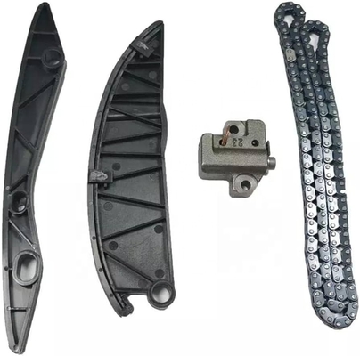 24410 2B000 Timing Chain Kit 24321-2B000 24431-2B000 24420-2B000 1.6L voor Hyundai i30