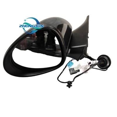 Achterkijkspiegel voor BYD Dolphin EM2E-8202100D Verbeter uw rijbeleving