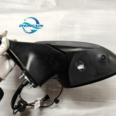Achterkijkspiegel voor BYD Dolphin EM2E-8202100D Verbeter uw rijbeleving