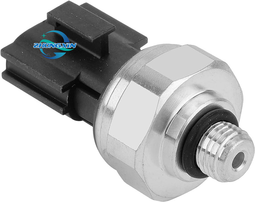 Drukschakelaar 97221-3K000 972213K000 voor Hyundai Kia en 1.4 motor