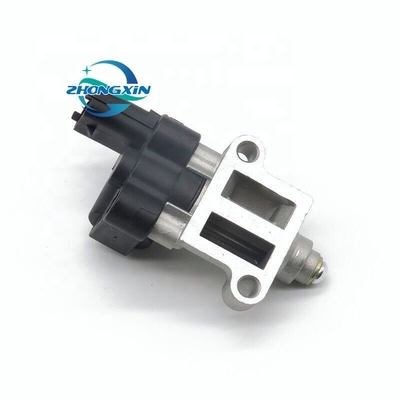 Verbetering van de inzetbare luchtcontrole voor Hyundai Kia 35150-26900 3515026900 2006-2013