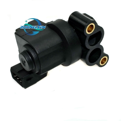 Direct leveren auto onderdelen air control klep voor Hyundai KIA 35150-22600 op betaalbare prijs