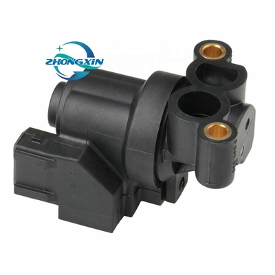 Direct leveren auto onderdelen air control klep voor Hyundai KIA 35150-22600 op betaalbare prijs