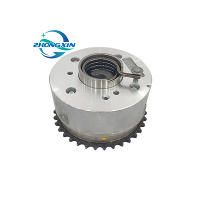 Timing Chain Tensioner voor Hyundai Kia 24370-4A030 243704A030 Perfect fit en functie