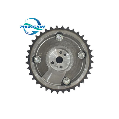 Timing Chain Tensioner voor Hyundai Kia 24370-4A030 243704A030 Perfect fit en functie