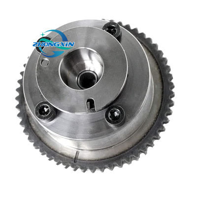 Timing Chain Tensioner voor Hyundai Kia 24370-4A030 243704A030 Perfect fit en functie