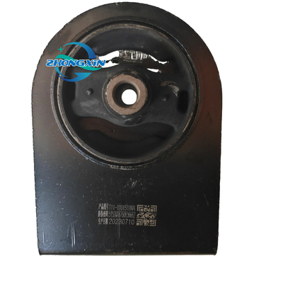 Chery Toepasselijk voertuigtype T11-1001510NA T21-1001510 Frontmotormontage voor onderdelen