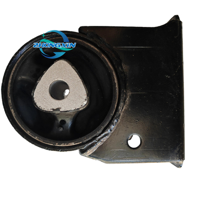 Chery Toepasselijk voertuigtype T11-1001510NA T21-1001510 Frontmotormontage voor onderdelen