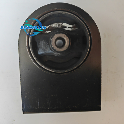 Chery Toepasselijk voertuigtype T11-1001510NA T21-1001510 Frontmotormontage voor onderdelen