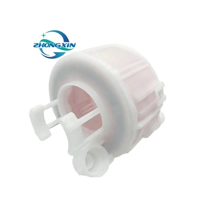 2014-2019 Jaar Auto Engine Parts Fuel Filter voor Hyundai Kia 311121R000 31112-1R000