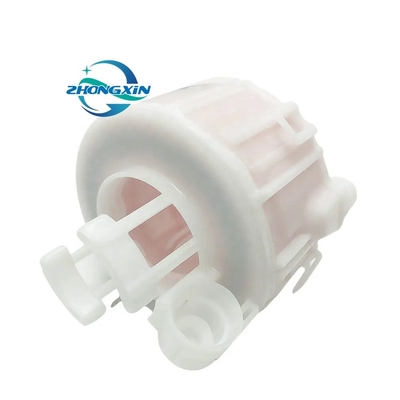 2014-2019 Jaar Auto Engine Parts Fuel Filter voor Hyundai Kia 311121R000 31112-1R000