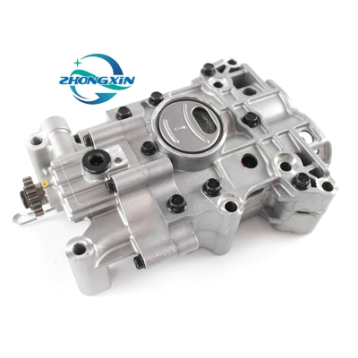 Oliepompassemblage 23300-2G400 voor Koreaanse voertuigen Motor onderdelen 100% -