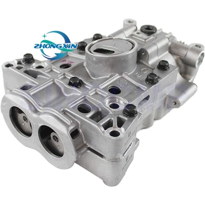 Oliepompassemblage 23300-2G400 voor Koreaanse voertuigen Motor onderdelen 100% -