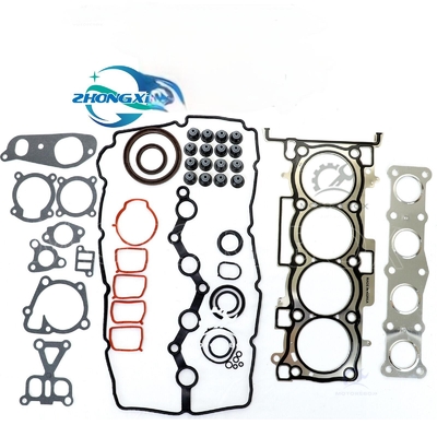 GRAND SANTA FE 16 2016-2017 Gasket Kit OE NO. 209102GU03 20910-2GM00 voor Hyundai Kia