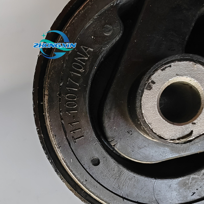 Chery-onderdelen voor de motor T11-1001710NA voor optimale prestaties